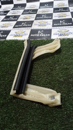 CANALETA DO VIDRO DIANTEIRO DIREITO C4 PICASSO 2012