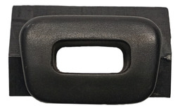 Acabamento Pino Porta Volkswagen Gol Saveiro Parati G2 G3