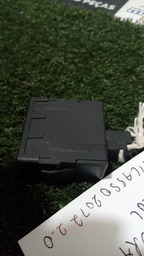 BOTÃO REGULAGEM DA ALTURA DO FAROL C4 PICASSO 2012