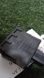 BOTÃO REGULAGEM DA ALTURA DO FAROL C4 PICASSO 2012