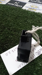 BOTÃO REGULAGEM DA ALTURA DO FAROL C4 PICASSO 2012