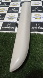 ACABAMENTO CORTINA TRASEIRA DIREITA C4 PICASSO 2012