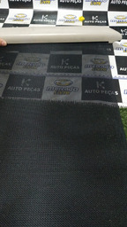 ACABAMENTO CORTINA TRASEIRA DIREITA C4 PICASSO 2012