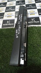 ACABAMENTO CORTINA TRASEIRA DIREITA C4 PICASSO 2012