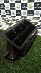 DUTO DE AR INTERNO C4 PICASSO 2012