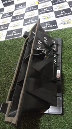 DUTO DE AR INTERNO C4 PICASSO 2012