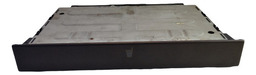 Porta Copo Painel Golf Gti 00/07