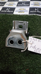 Dobradiça Porta Traseira Esquerda C4 Picasso 2012