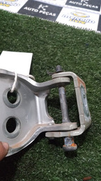 DOBRADIÇA PORTA TRASEIRA ESQUERDA C4 PICASSO 2012