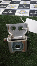 DOBRADIÇA PORTA TRASEIRA ESQUERDA C4 PICASSO 2012