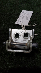 DOBRADIÇA DE PORTA TRASEIRA ESQUERDA C4 PICASSO 2012