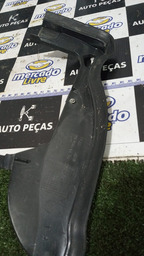 BORRACHA GUARNIÇÃO LATERAL ESQUERDA CITROEN C4 LOUNGE