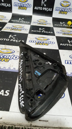 ACABAMENTO INTERNO C4 LOUNGE LADO DIREITO 2013