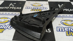 ACABAMENTO INTERNO C4 LOUNGE LADO DIREITO 2013