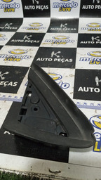 ACABAMENTO INTERNO C4 LOUNGE LADO DIREITO 2013