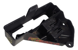 Suporte Do Módulo Injeção Ford Ka Fiesta 6s65-12a653