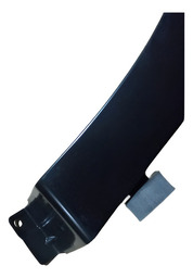 PARA LAMA LOGAN SANDERO DIANTEIRO ESQUERDO 2014 EM DIANTE