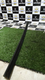 Pestana Interna Traseira Esquerda 307 2005