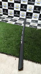 PESTANA INTERNA TRASEIRA ESQUERDA 307 2005