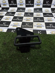 Suporte Puxador Porta Traseiro Direito C4 Lounge 2013