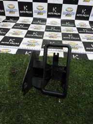 SUPORTE PUXADOR PORTA TRASEIRO DIREITO C4 LOUNGE 2013