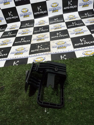 SUPORTE PUXADOR PORTA TRASEIRO DIREITO C4 LOUNGE 2013