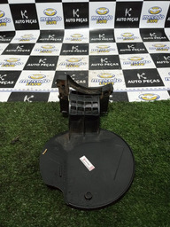 PORTINHOLA TAMPA TANQUE COMBUSTÍVEL PEUGEOT 307 2005
