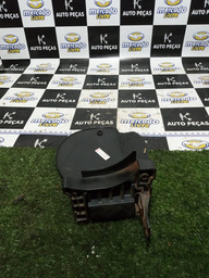 PORTINHOLA TAMPA TANQUE COMBUSTÍVEL PEUGEOT 307 2005