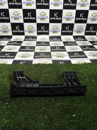 CANALETA DE VIDRO DIANTEIRA ESQUERDA C4 LOUNGE 2013