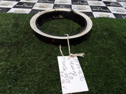 SUPORTE DO ALTO-FALANTE TRASEIRA DIR PORTA C4 LOUNGE 2013