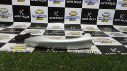 Maçaneta C4 Lounge Traseira Direita