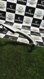 MAÇANETA C4 LOUNGE TRASEIRA DIREITA