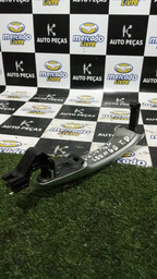 MAÇANETA C4 LOUNGE TRASEIRA DIREITA