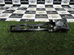 SUPORTE MACANETA DIANTEIRO DIREITO PEUGEOT 307 2005