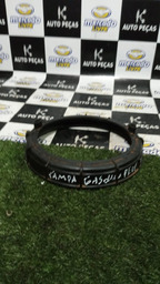 Rosca Bomba De Combustível 307 2.0 16 Válvulas 2005