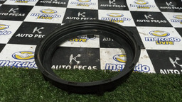 ROSCA BOMBA DE COMBUSTÍVEL 307 2.0 16 VÁLVULAS 2005