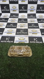 LUZ TETO PEUGEOT 307