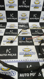 CHICOTE PORTA TRASEIRA ESQUERDA PEUGEOT 307 2005