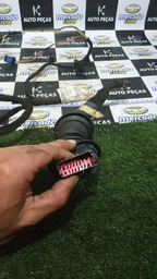 CHICOTE PORTA TRASEIRA ESQUERDA PEUGEOT 307 2005