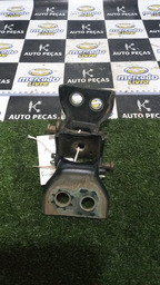 DOBRADIÇA PORTA DIANTEIRA DIREITA PEUGEOT 307 2005