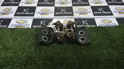 DOBRADIÇA PORTA DIANTEIRA DIREITA PEUGEOT 307 2005