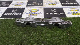 Mancal Comando Motor Fluence 2.0 2015
