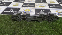 MANCAL COMANDO MOTOR FLUENCE 2.0 2015