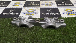 MANCAL COMANDO MOTOR FLUENCE 2.0 2015