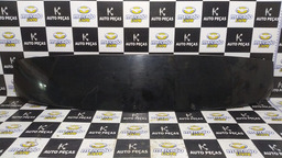 AEROFÓLIO PEUGEOT 207 SW 2009