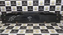 AEROFÓLIO PEUGEOT 207 SW 2009