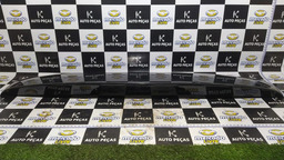 AEROFÓLIO PEUGEOT 207 SW 2009