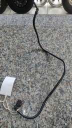 Mangueira Combustível Peugeot 307 2005 2.0 16 Válvulas