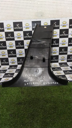 ACABAMENTO COLUNA CENTRAL LADO ESQUERDO PEUGEOT 307 2005