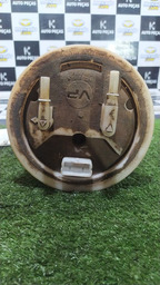 BOMBA COMBUSTÍVEL PEUGEOT 307 2005 2.0 16 VÁLVULAS